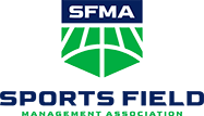 SFMA logo