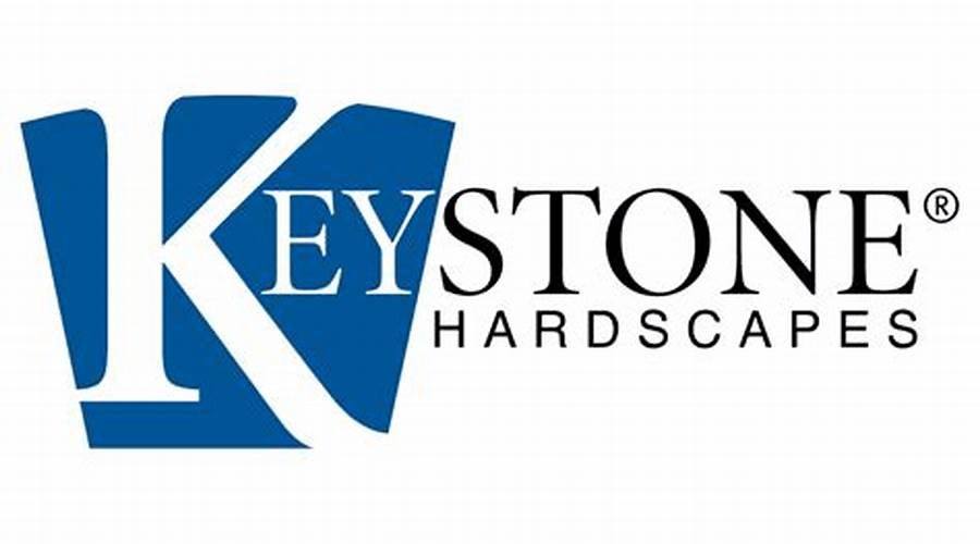 keystone.jpg