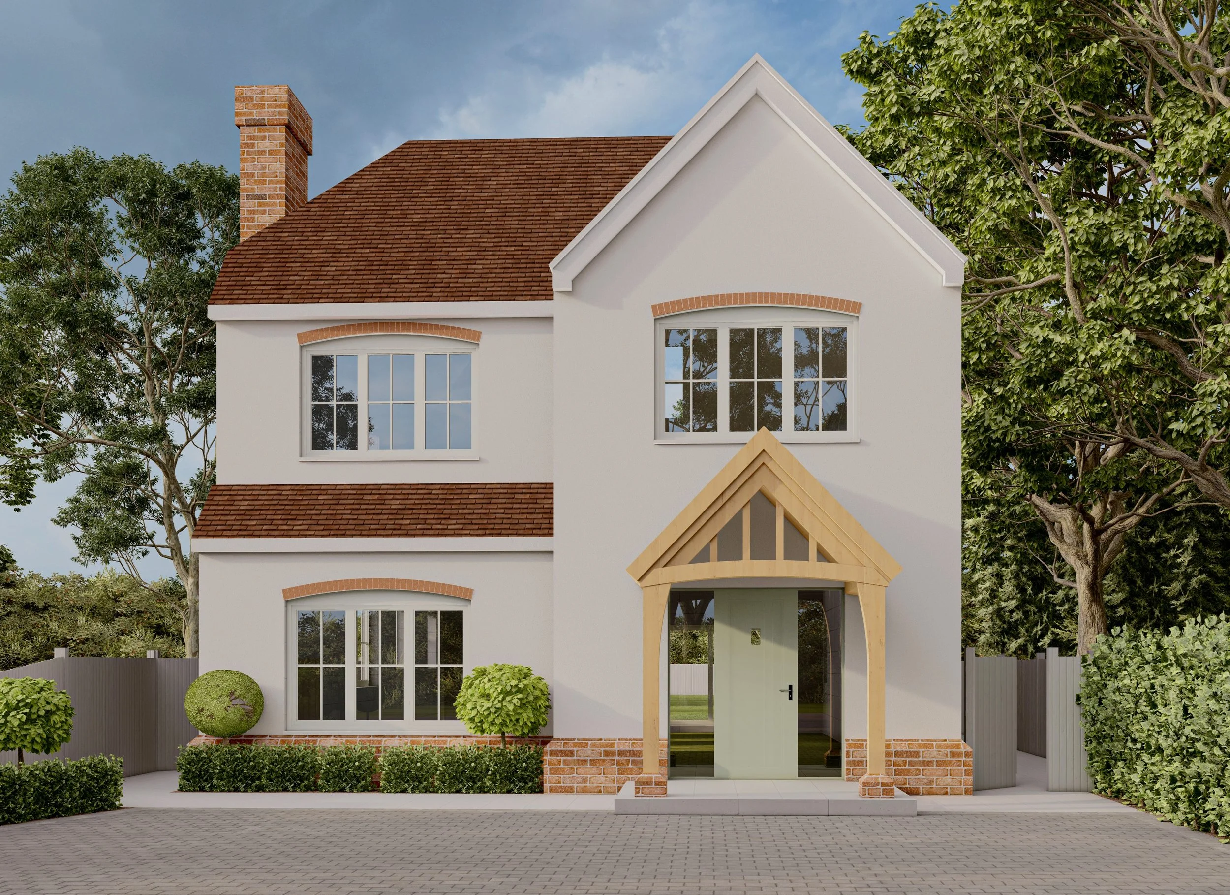 Autumn Tints - Final Render - 02.04.23.jpg