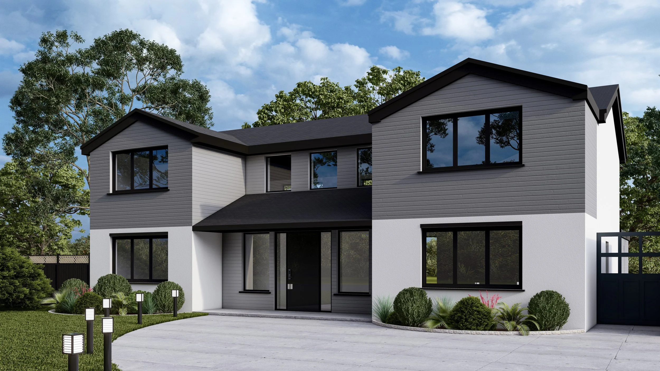 49 Seeleys - Option 1 - Final.jpg