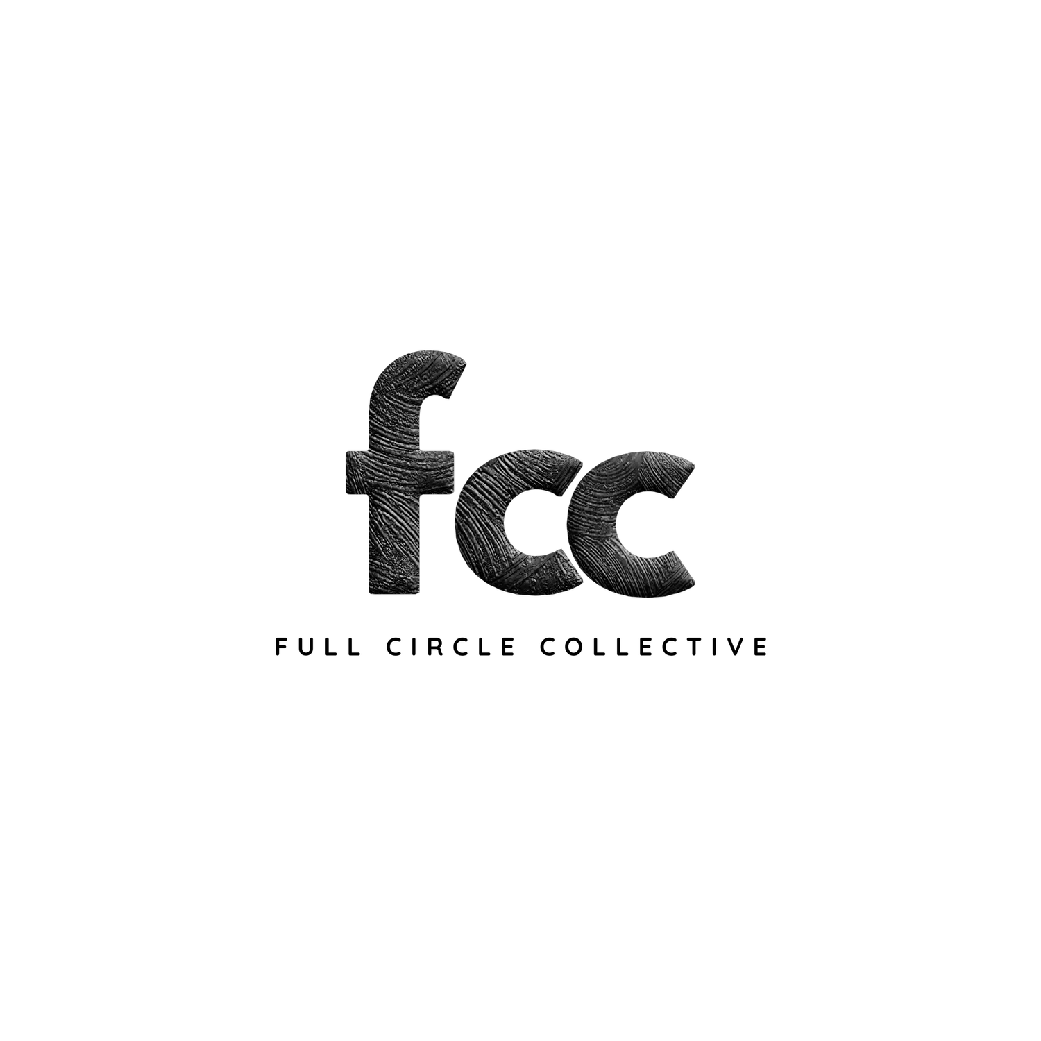 Full Circle Collective