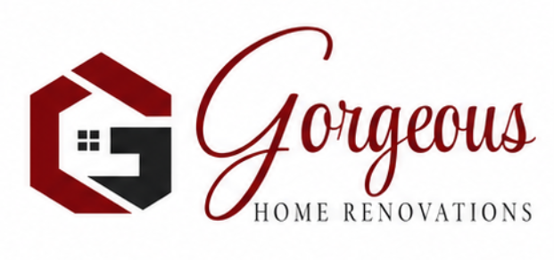 Gorgeous Home Renovations | Storm Damage, Stop Work Orders, Permits &amp; Code Violations Omaha