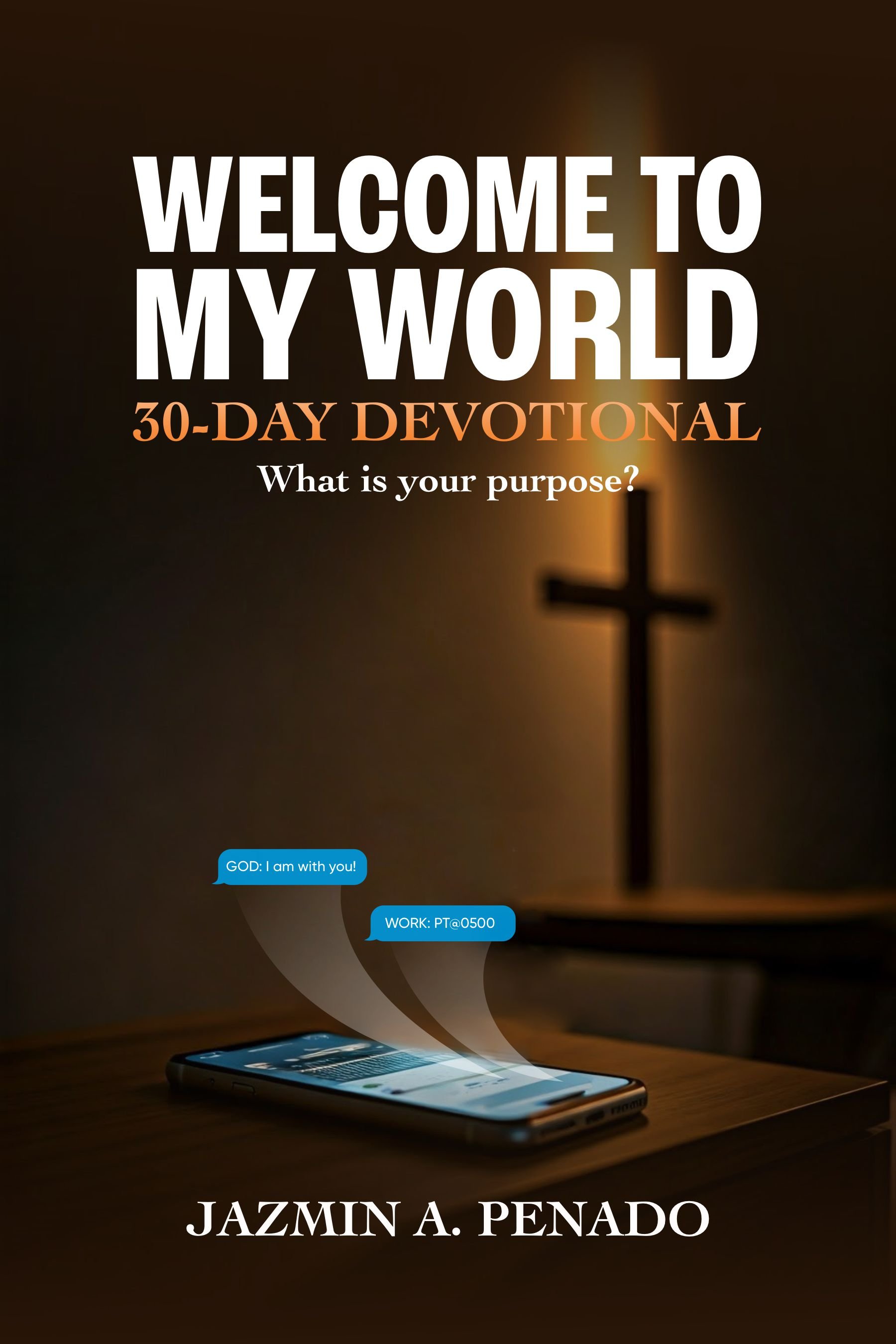 Front cover e-book.jpg