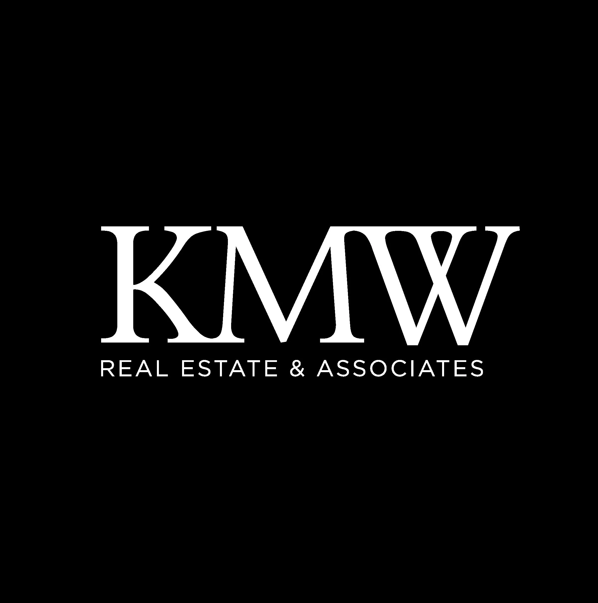KMW Real Estate black background.jpg
