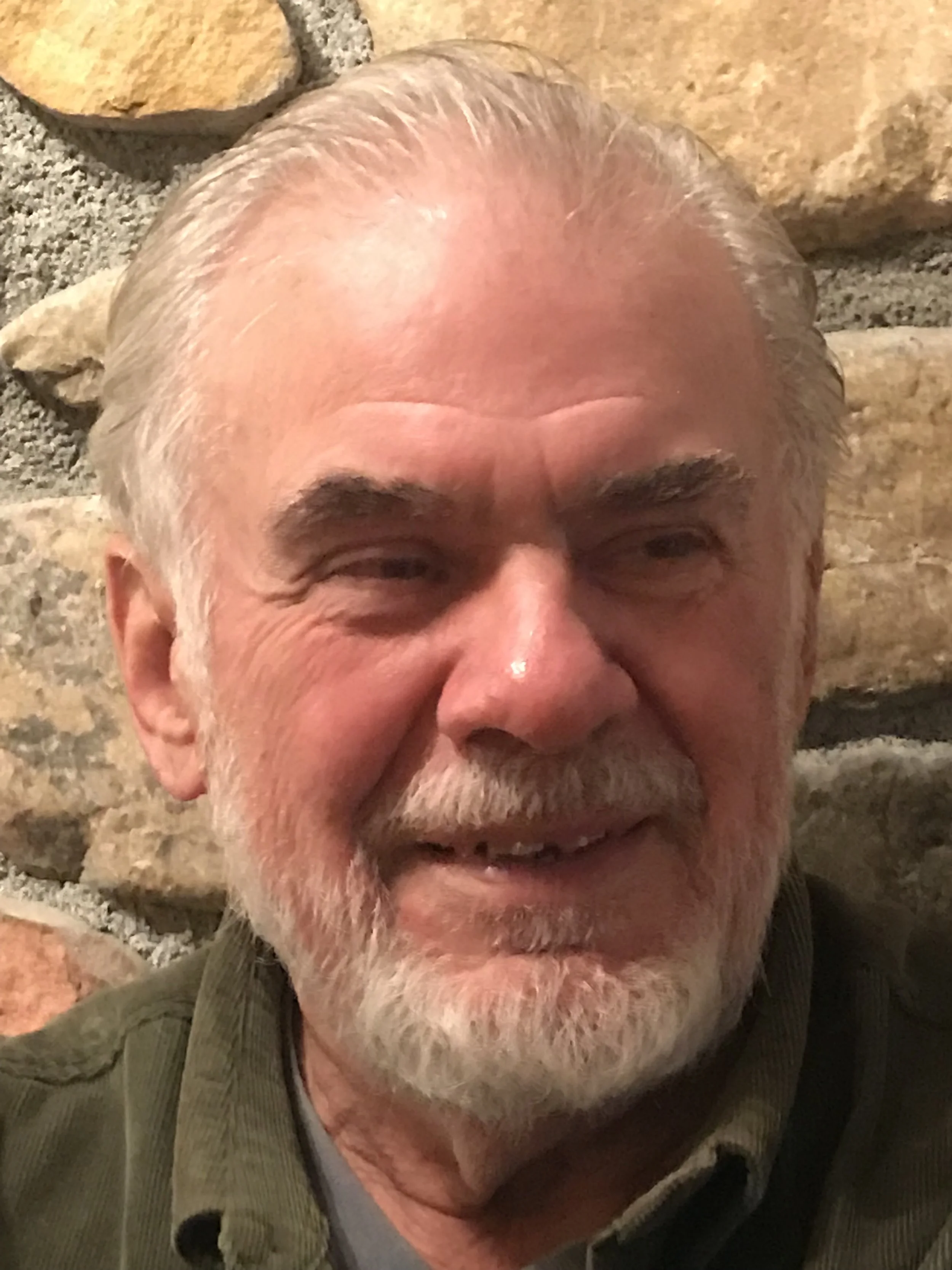 Bill head shot 11-19-20 (1).JPG