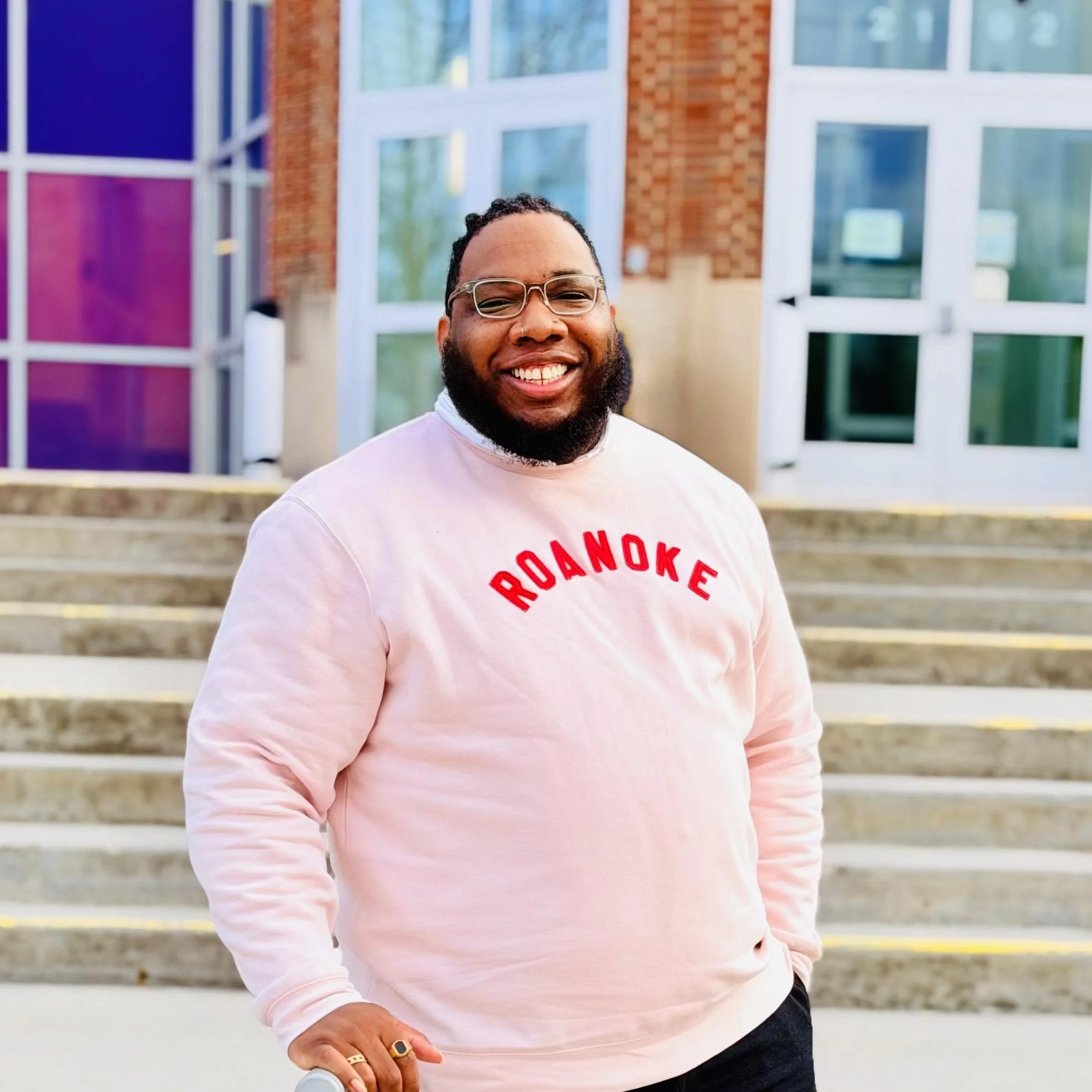 raekwon-moore-roanoke-sweatshirt.jpg