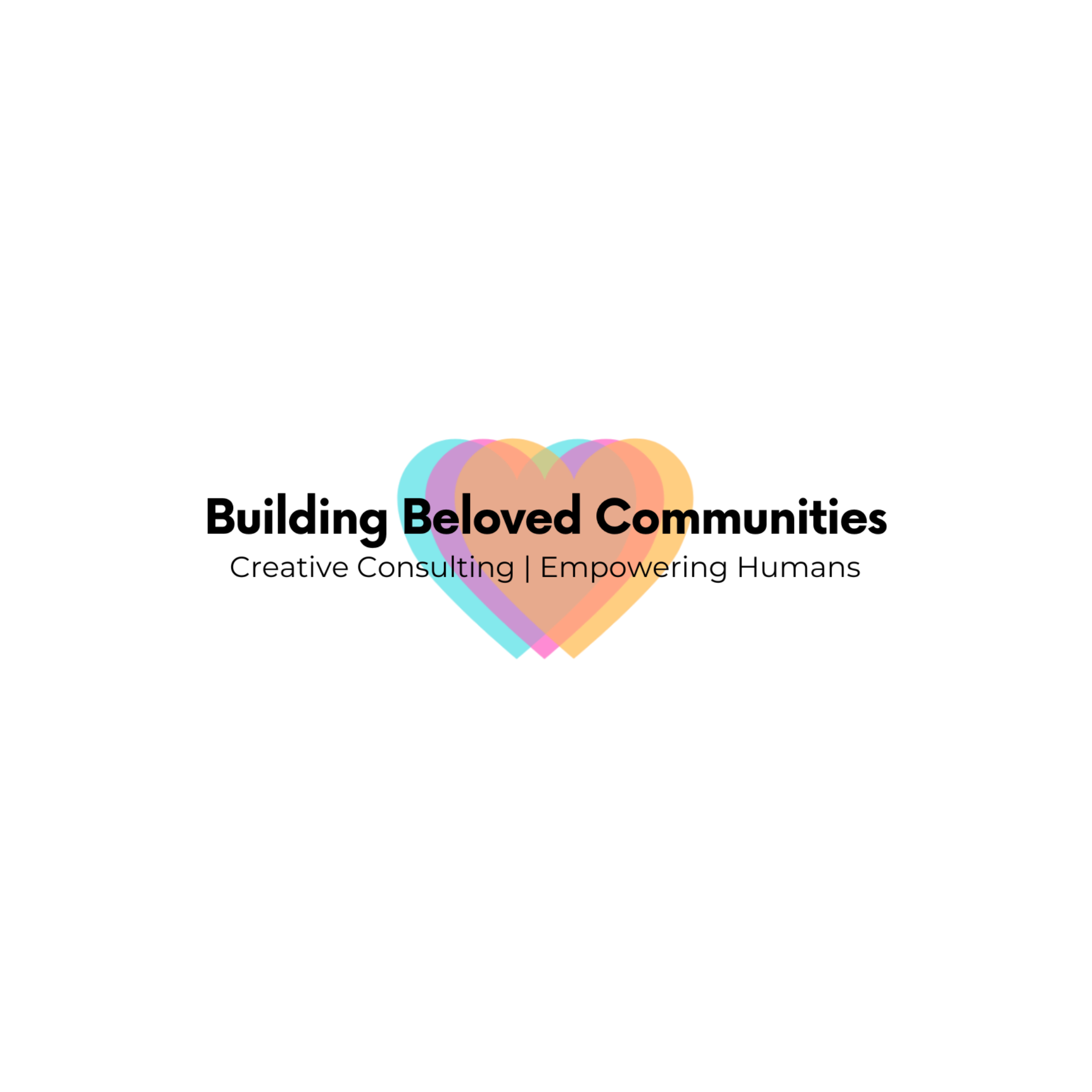 Untitled design (8).png