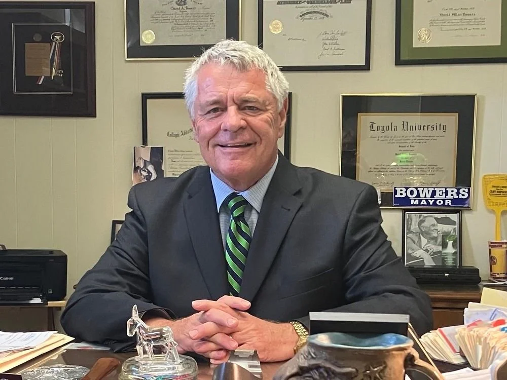 bowers-headshot-cropped.jpg