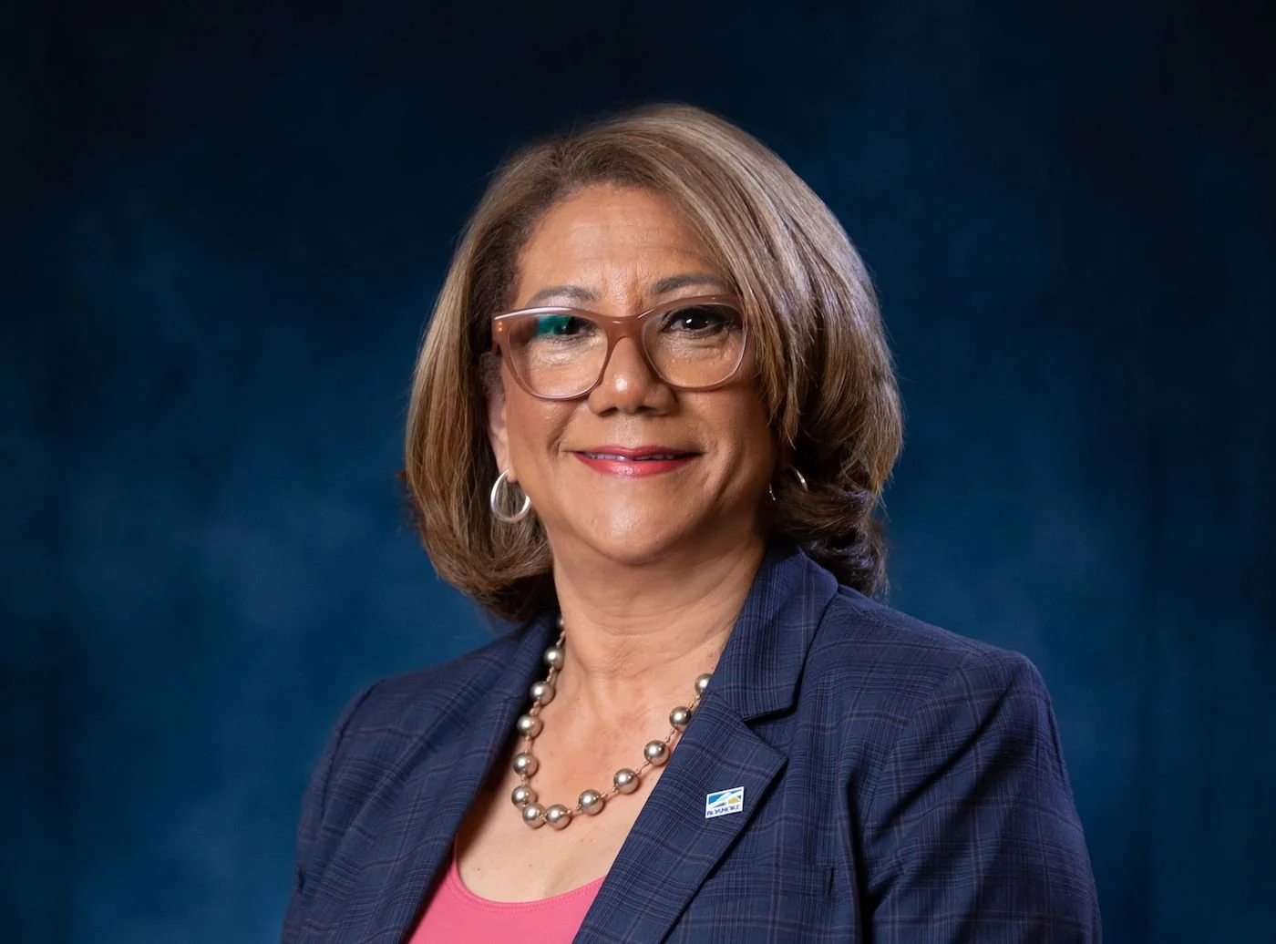 sanchez-jones-headshot.jpg
