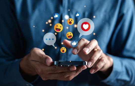 SCORE.org: Social Media Success Made Simple - Build Your Brand, Grow Your Business