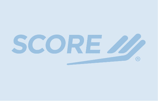 SCORE.org: Small Business Success: Mastering the Essentials