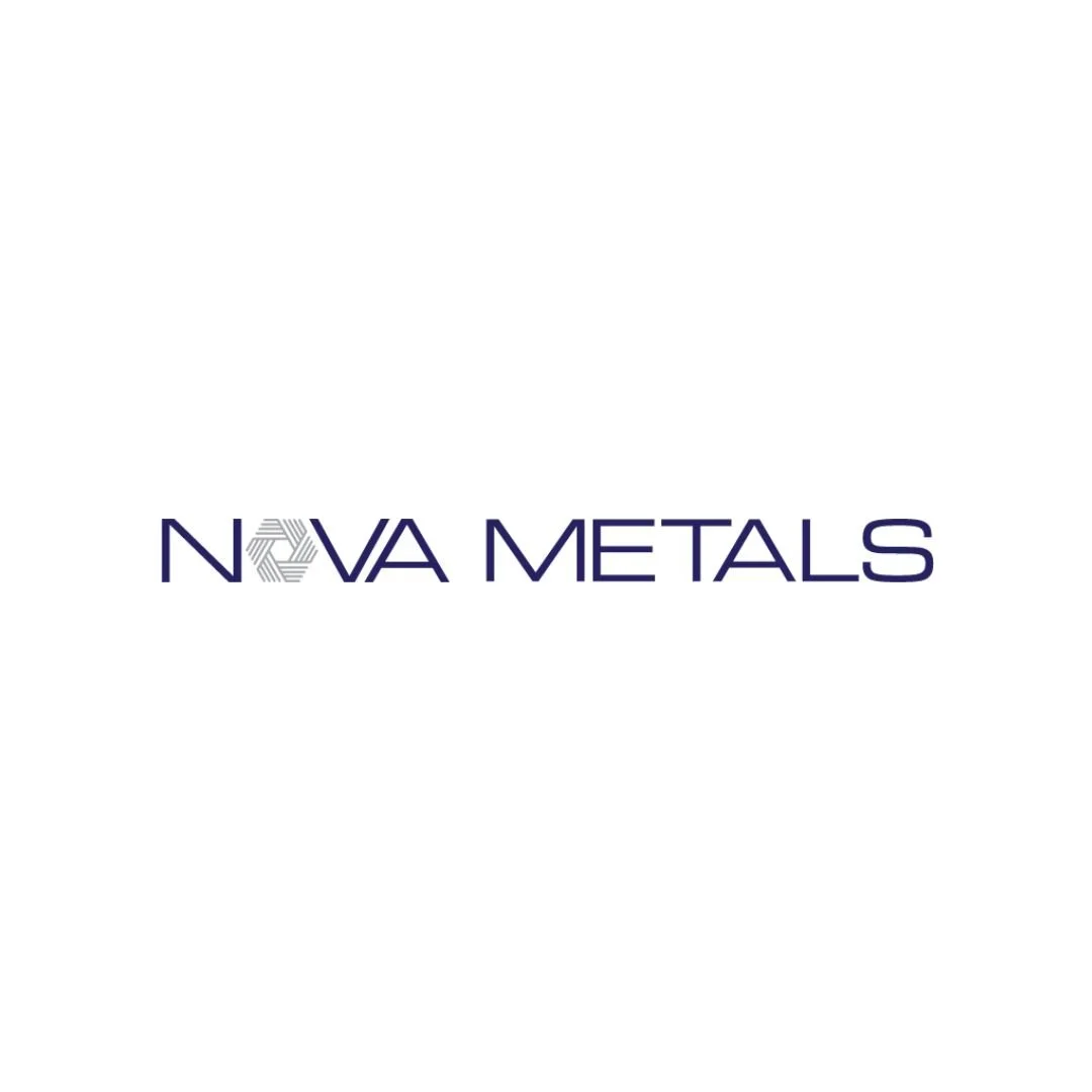 Nova Metals