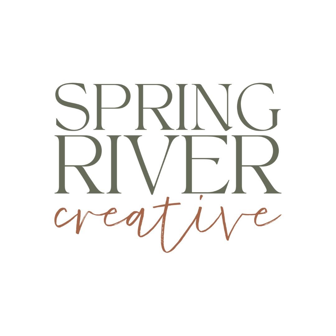 Spring River Creative