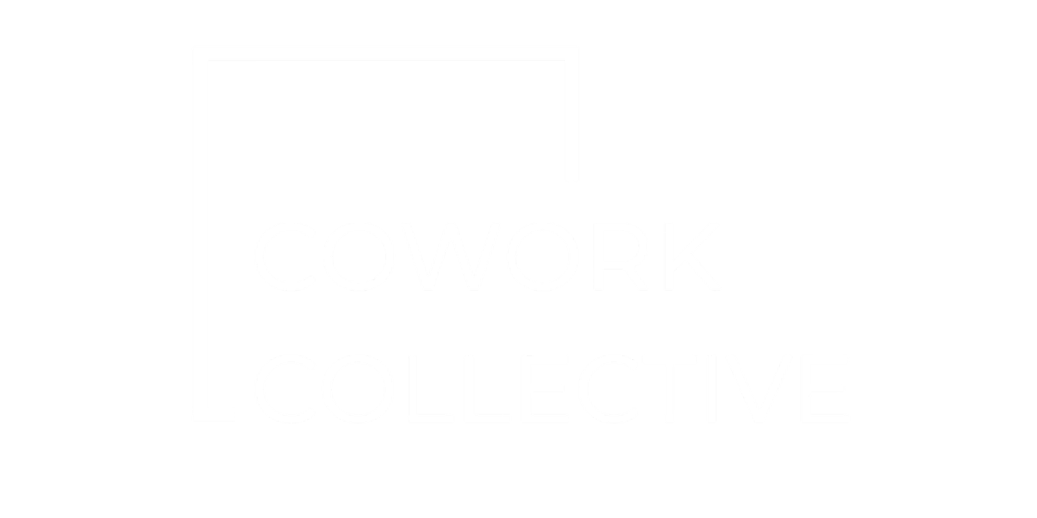 Cowork Collective