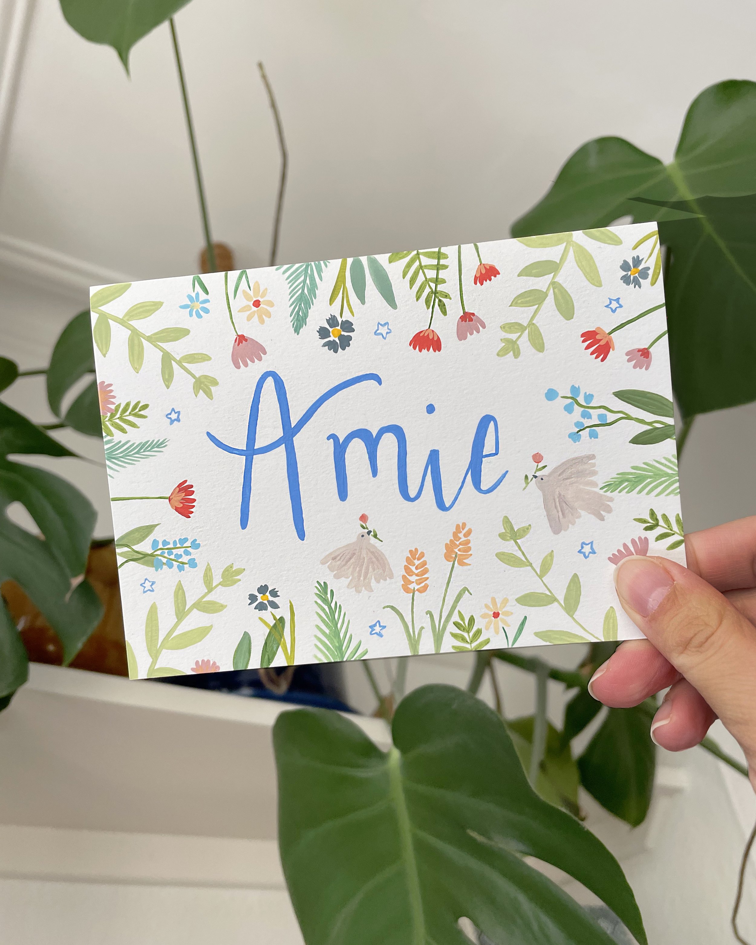amie.jpg