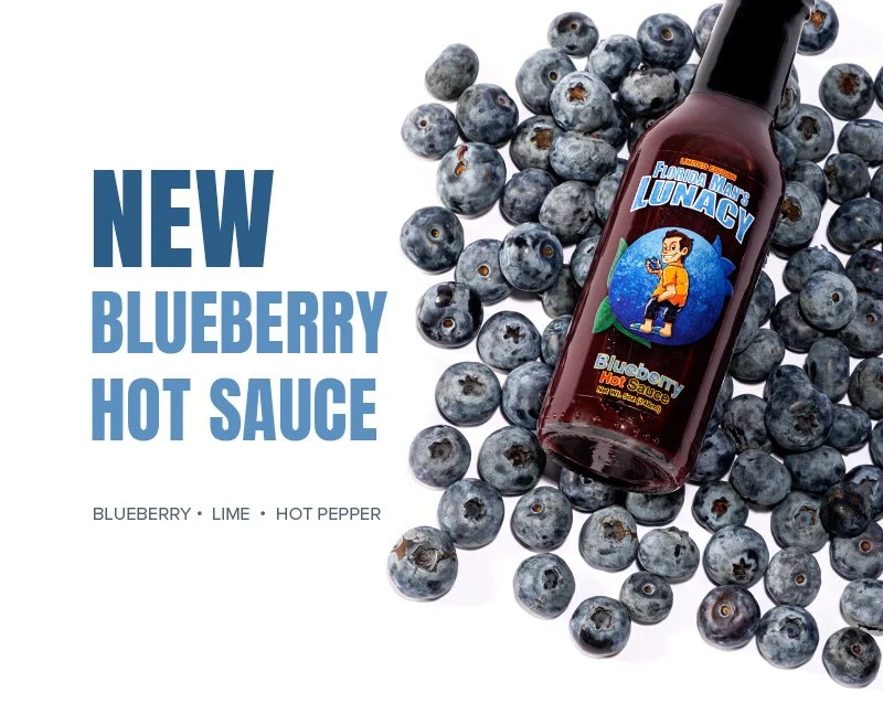 FML_Blueberry_Header2.jpg