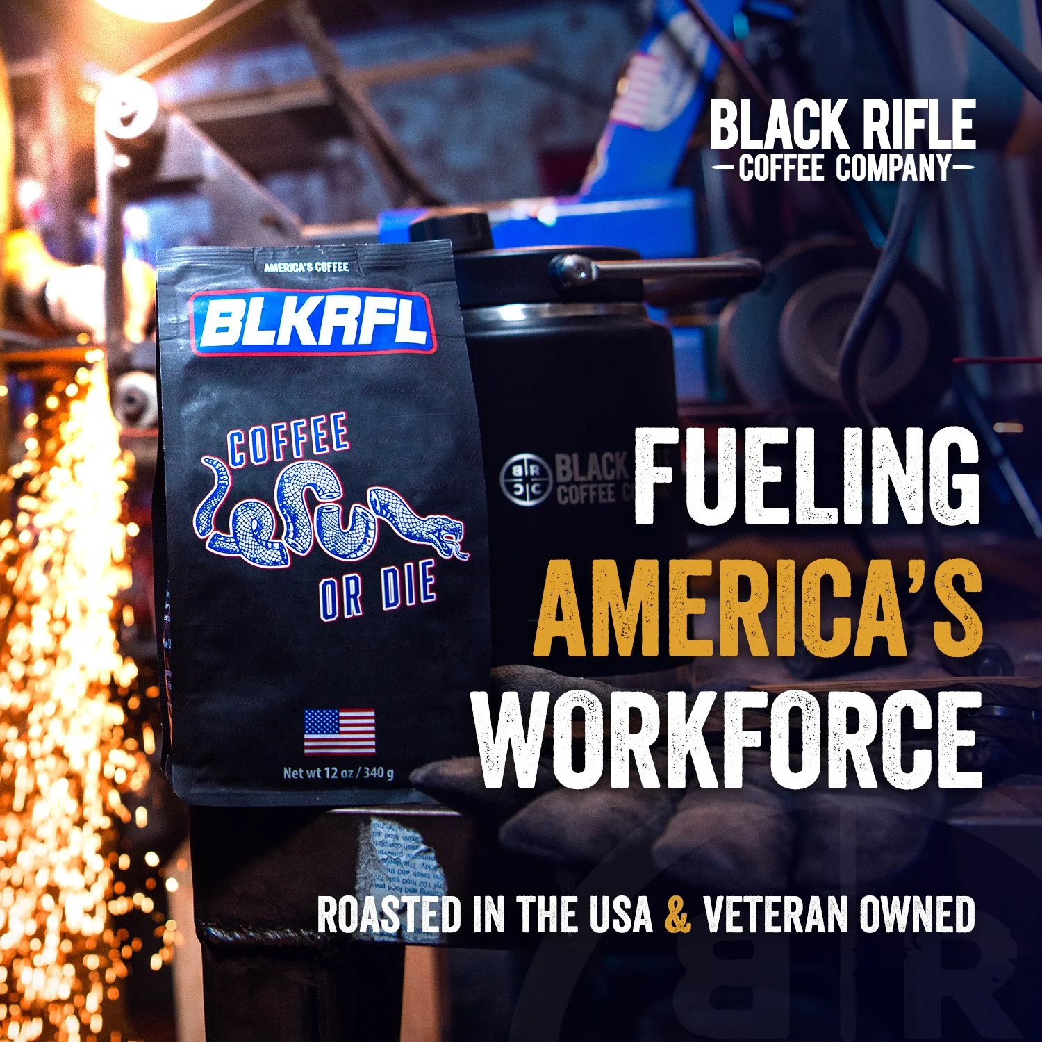 Seek_CoffeeClub_Square_bluec_fueling.jpg