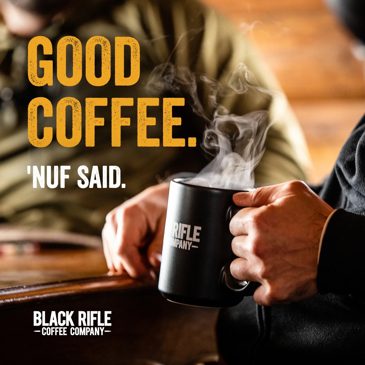 Seek_CoffeeClub_Square_generic_premium3.jpg