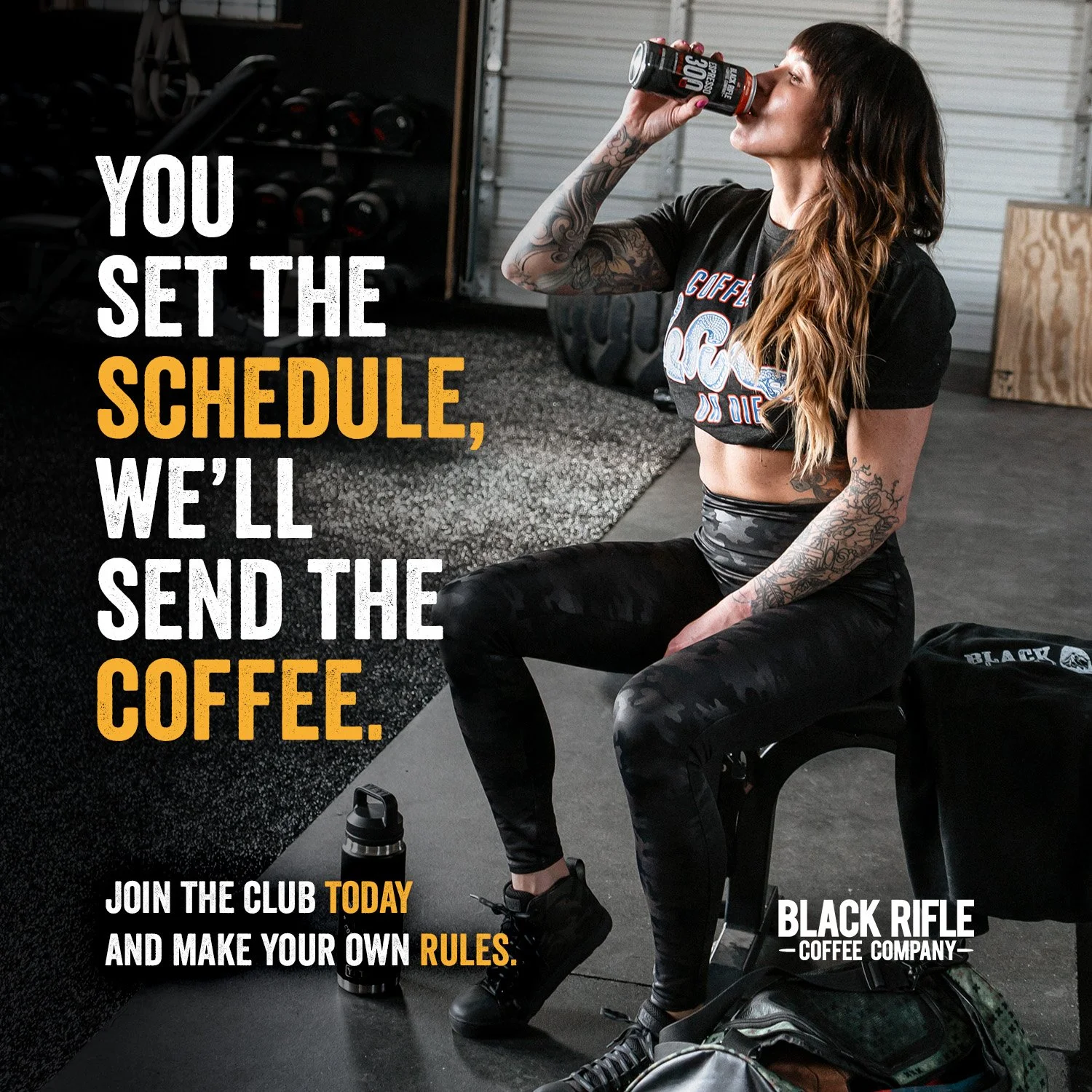 Seek_CoffeeClub_Square_women_rtd.jpg