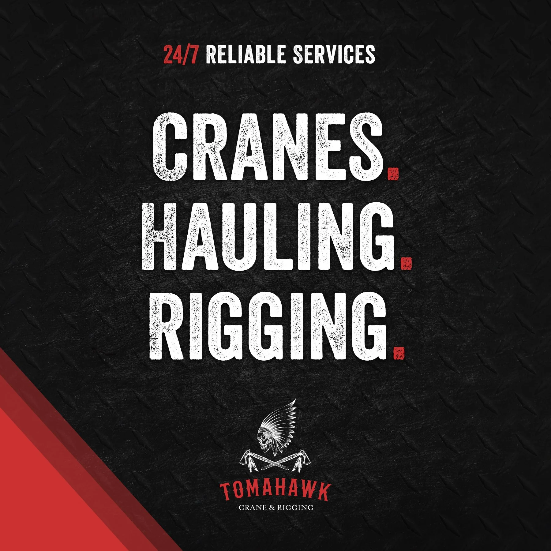 TomahawkCrane_SocialMedia_Ad_Set_01_CraneHaulRig1800x.jpg
