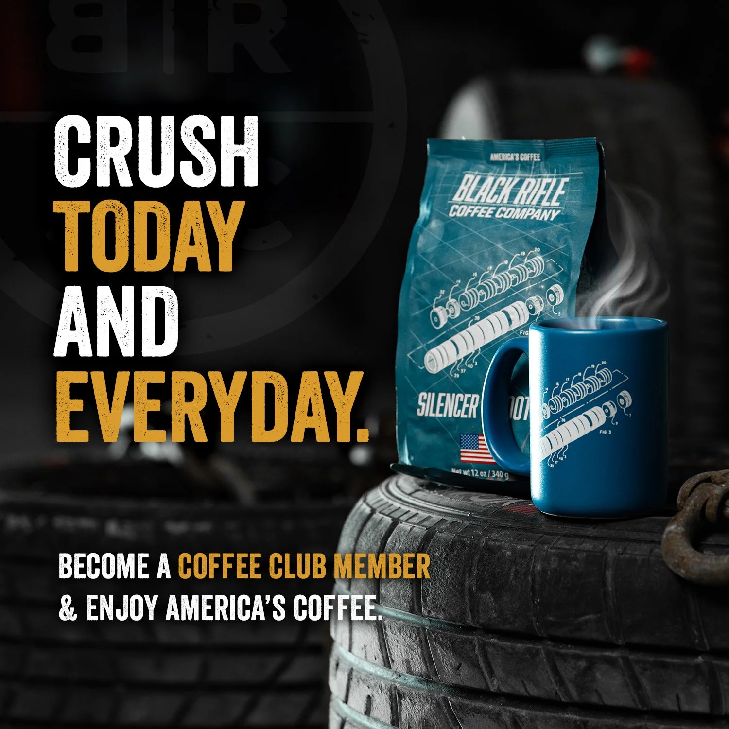 Seek_CoffeeClub_Square_bluec_crush.jpg