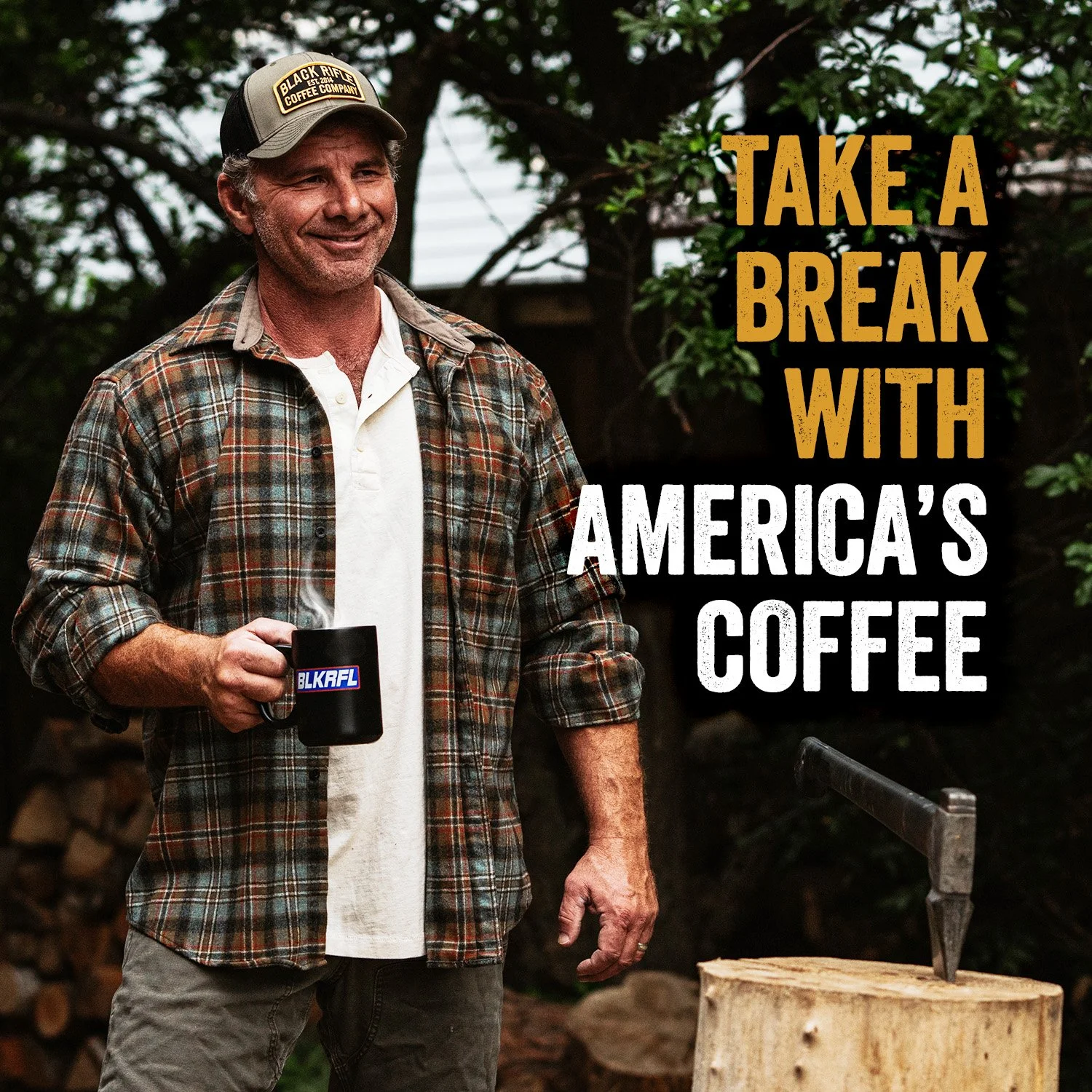 Seek_CoffeeClub_Square_bluec_Break1.jpg
