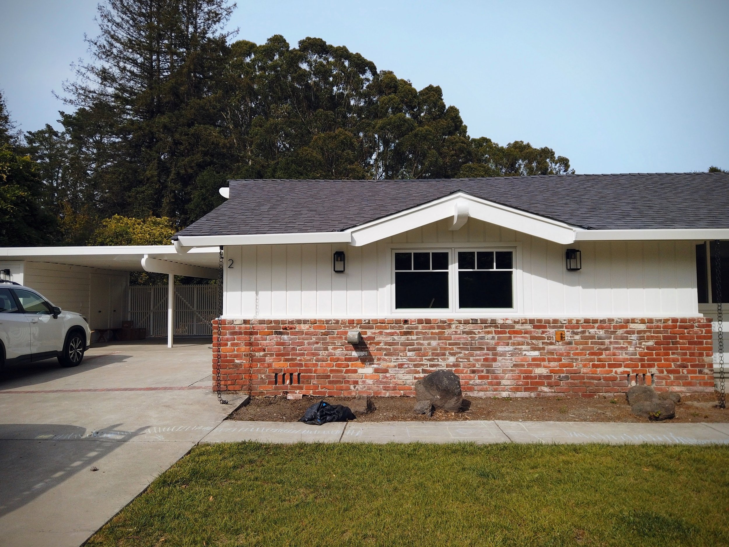 exterior_painting_ orinda_home_.JPG