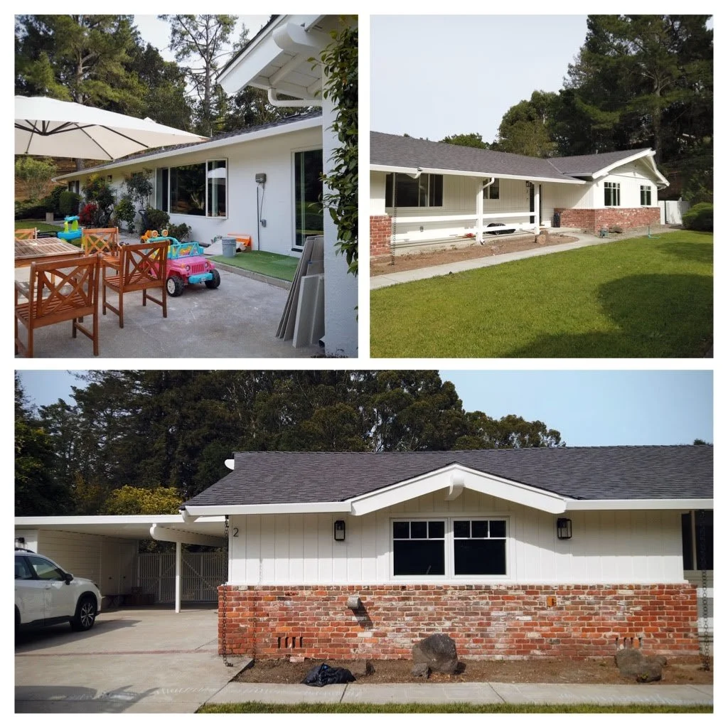 exterior_painting_ orinda_home_COLLAGE.jpg