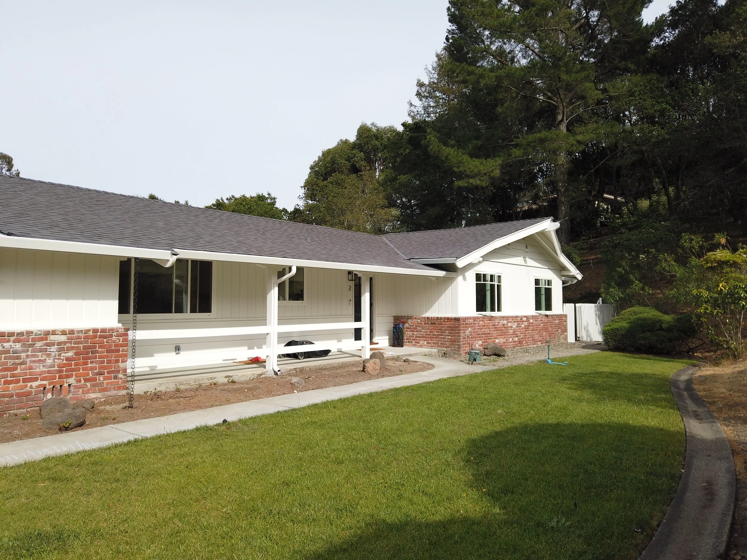 exterior_painting_ orinda_home_ (2).jpg