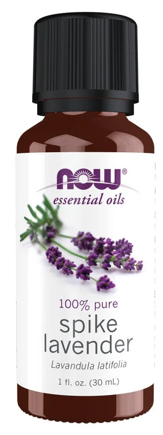 spike lavender.jpg