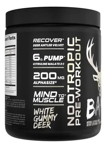 white gumy deer 3.jpeg