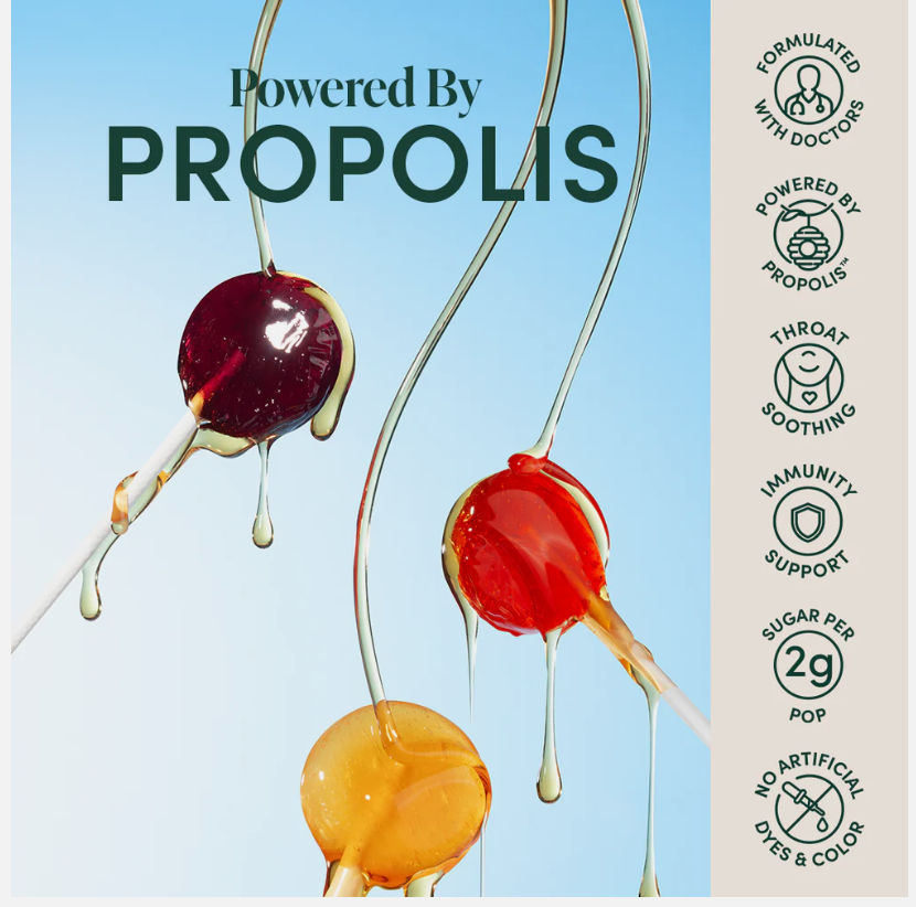 beekeepers powered by propolis.png