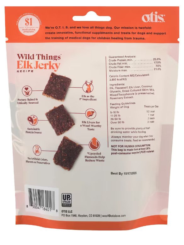 elk dog jerky 2.jpg