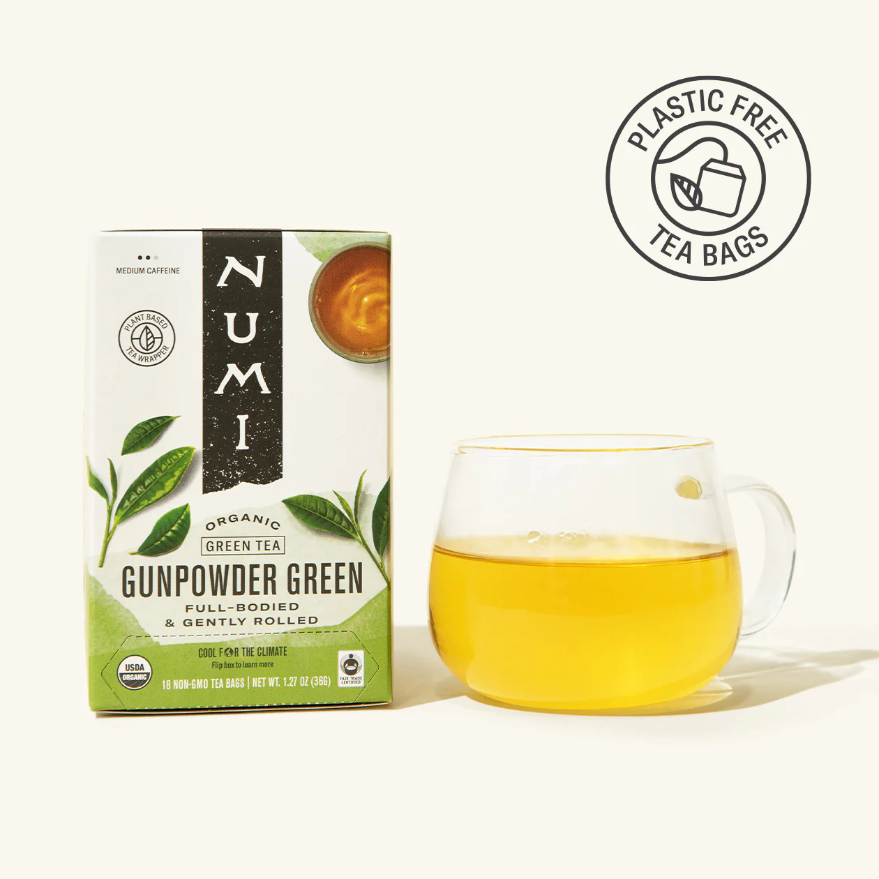 numi green tea.jpg