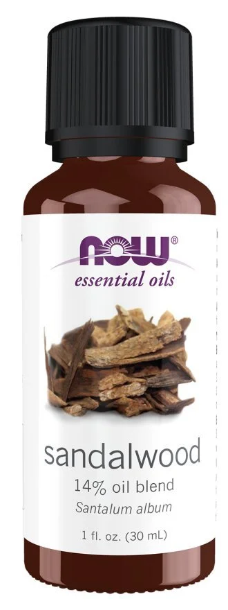 sandalwood.jpg