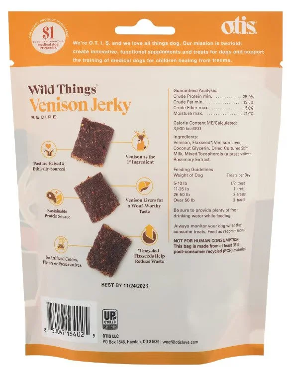 venison dog jerky 2.jpg