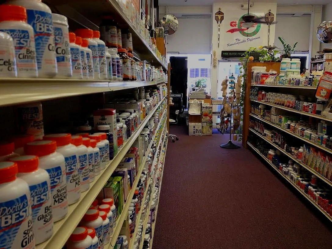 The Truth About Cheap Supplements. Why Quality Actually Matters! 