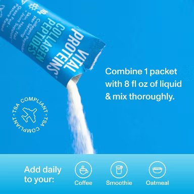 collagen stick 3.jpg