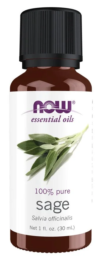 sage.jpg