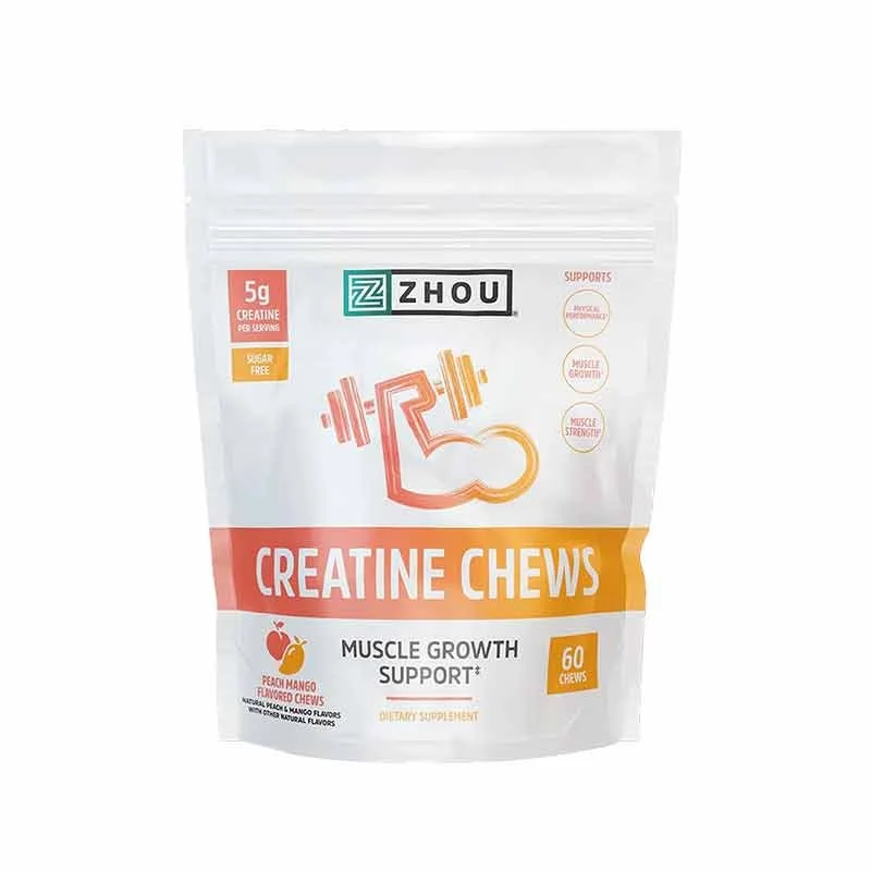 creatine chews.jpg