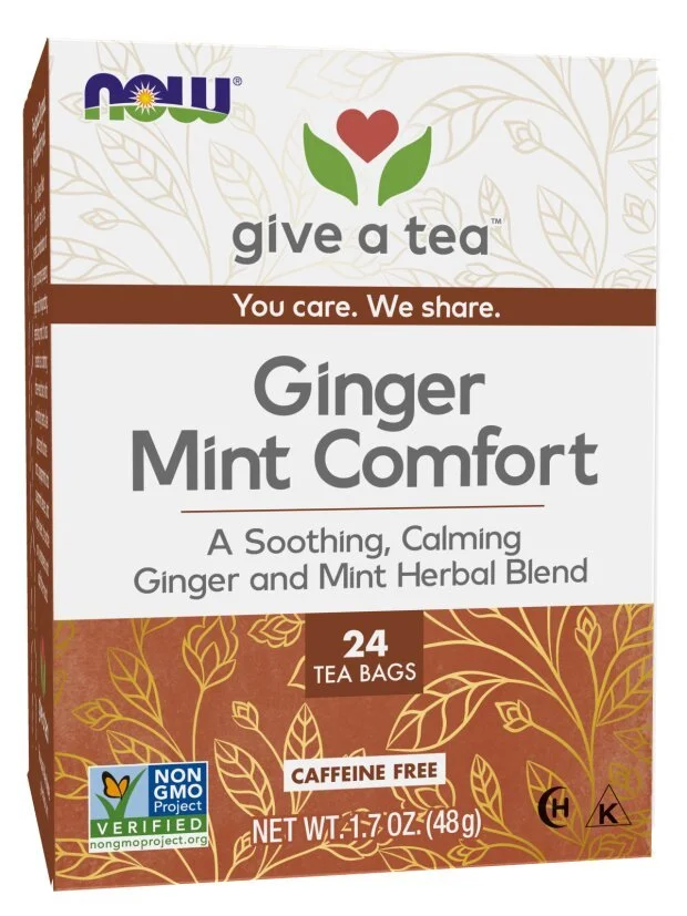 GINGER mint.jpg