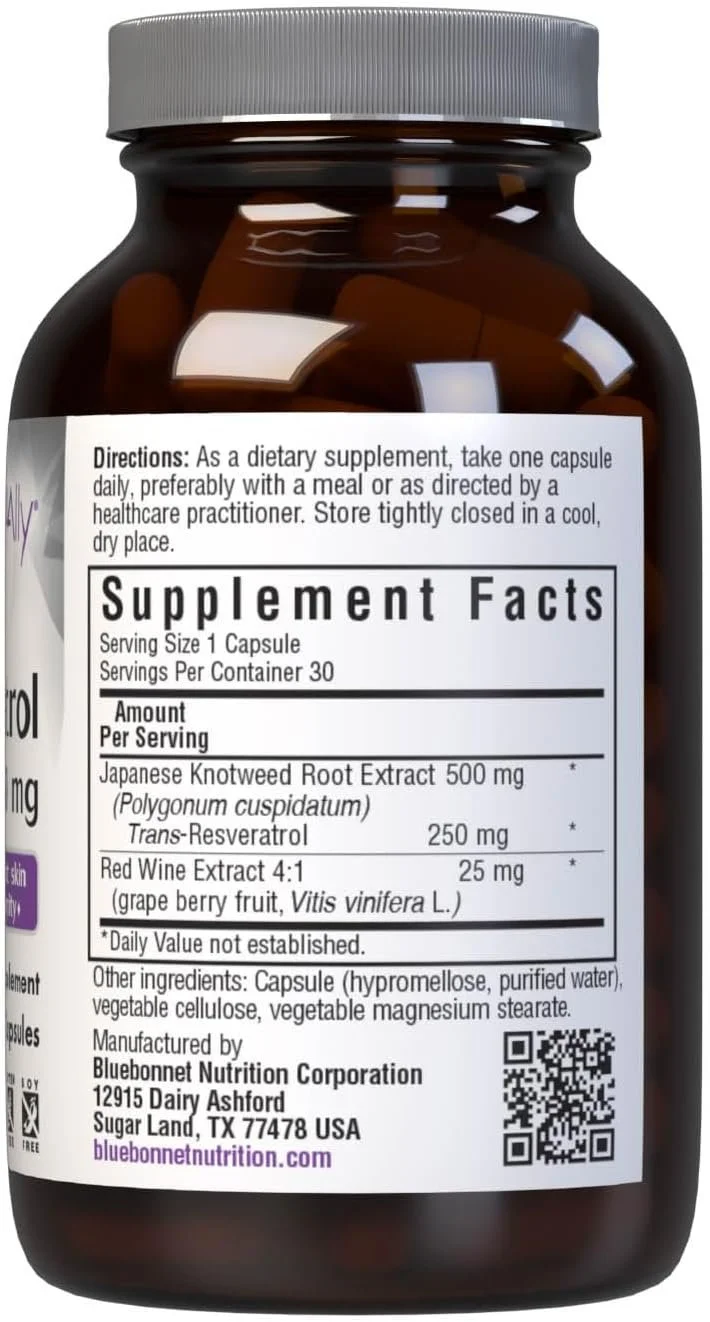 resveratrol 250 2.jpg