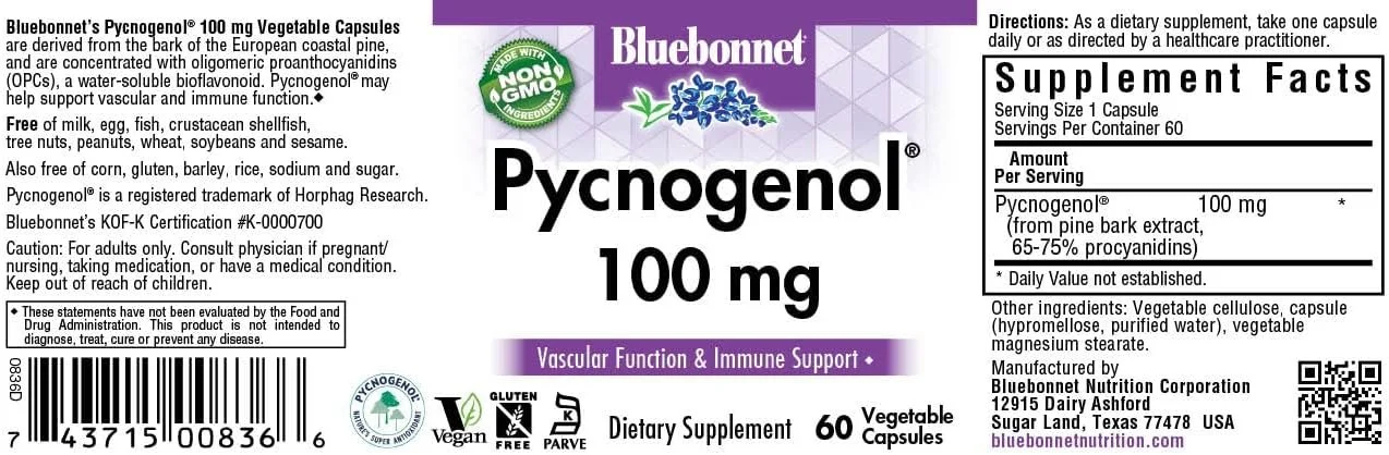pycnogenol 100 2.jpg
