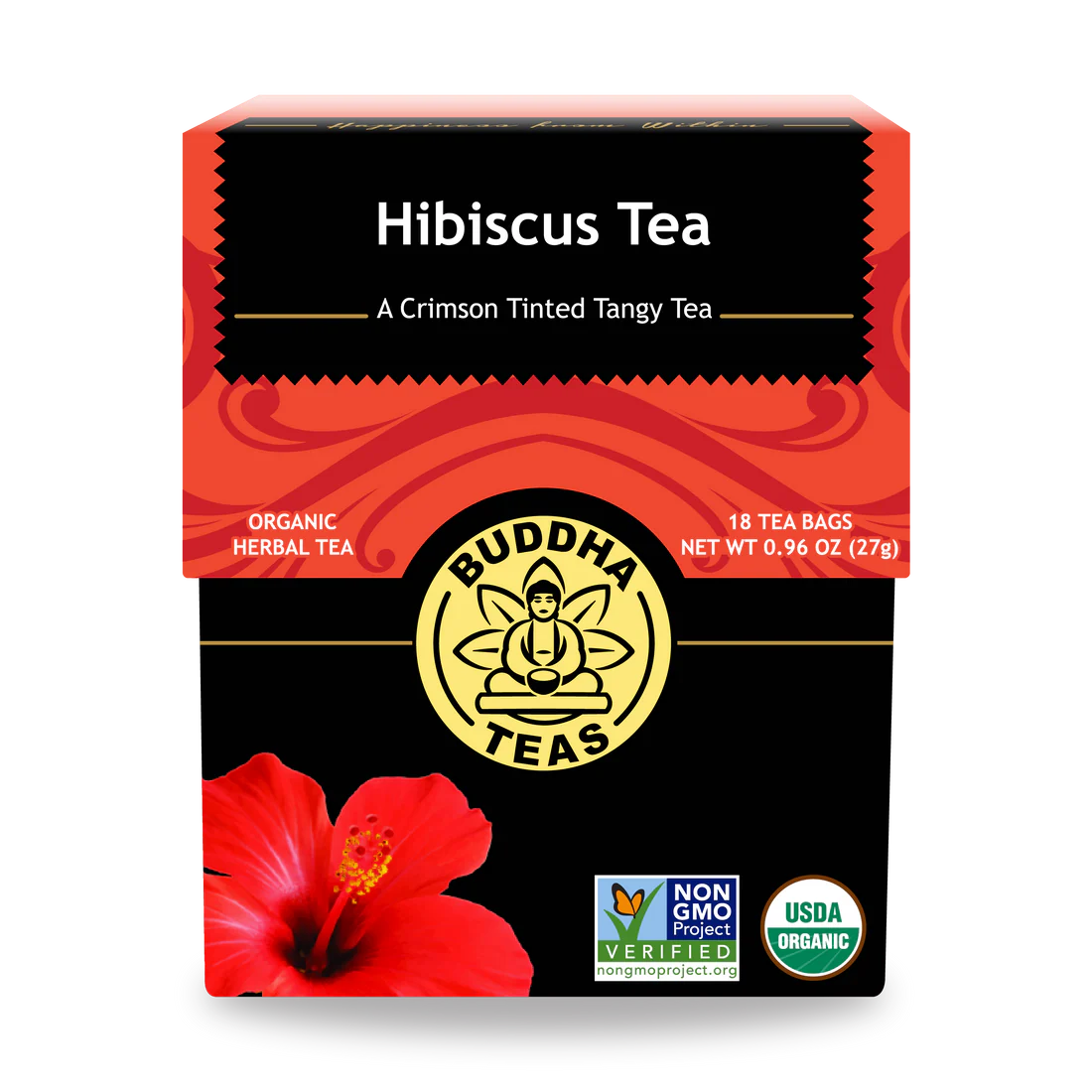 hibiscus.jpg