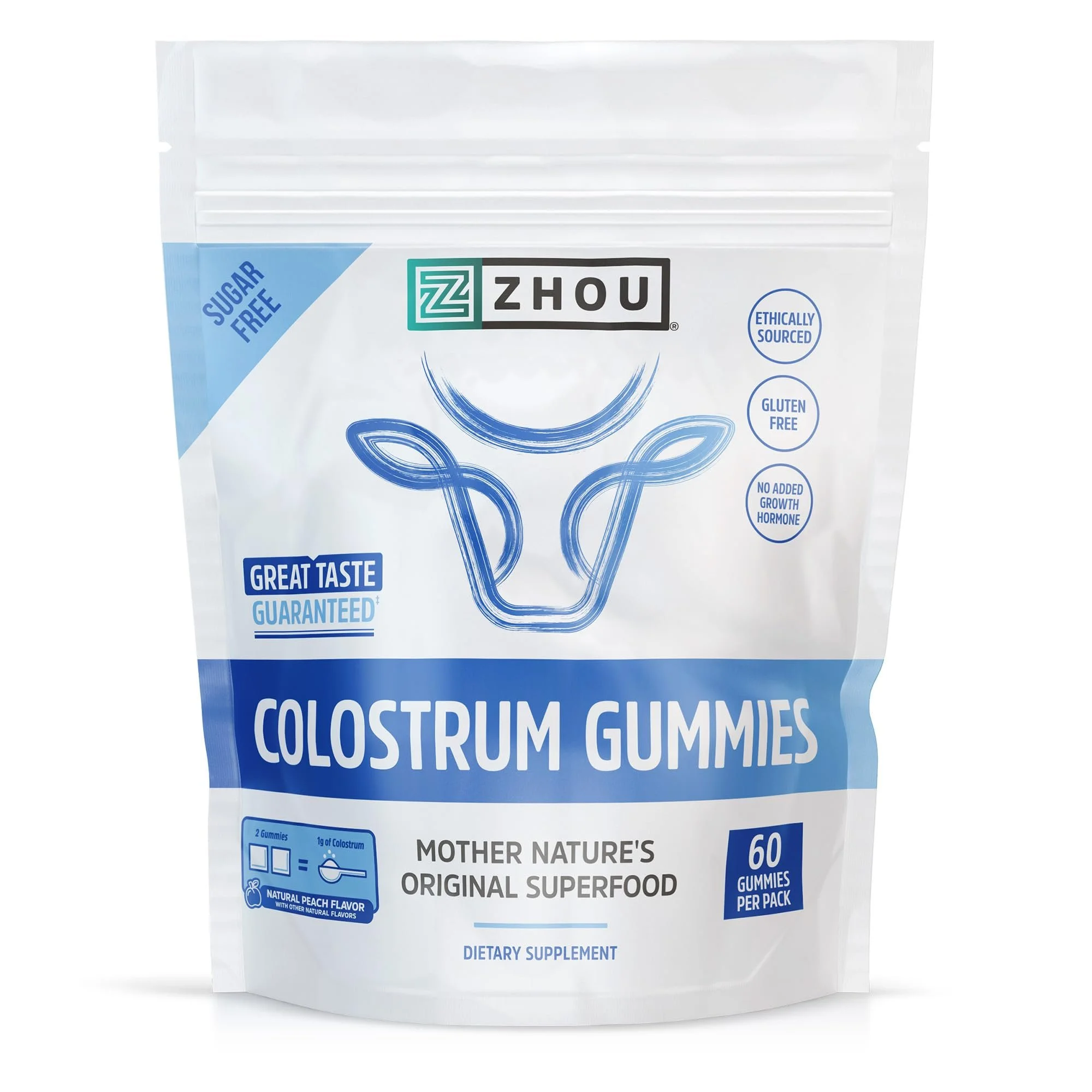 colostrum.jpg