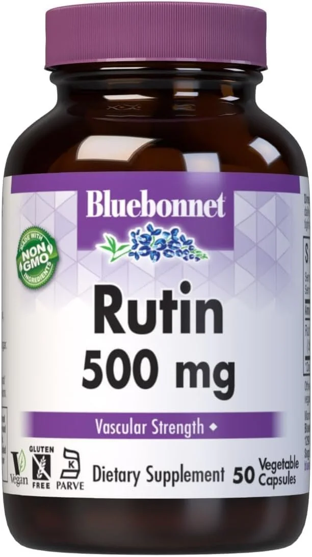 rutin 500.jpg