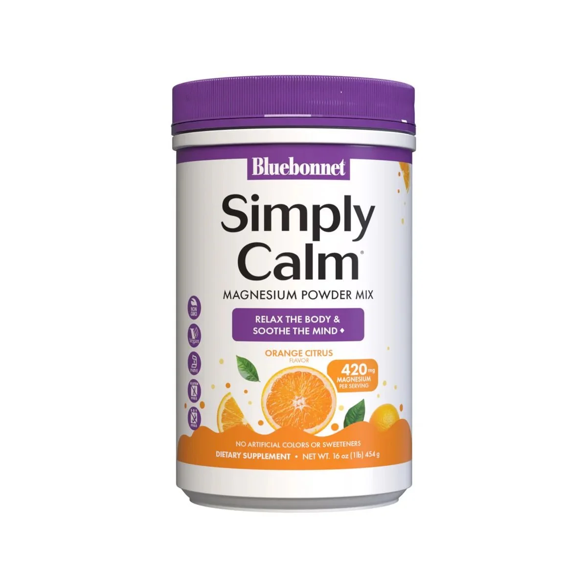 simply calm orange.jpeg