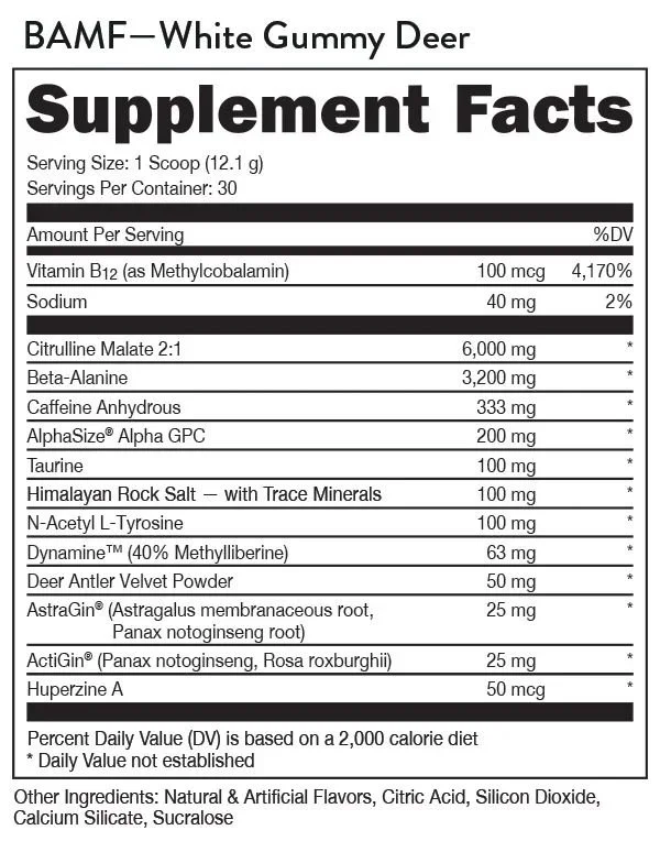 white gummy deer 2.jpeg