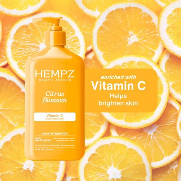 hempz citrus blossom 3.jpg