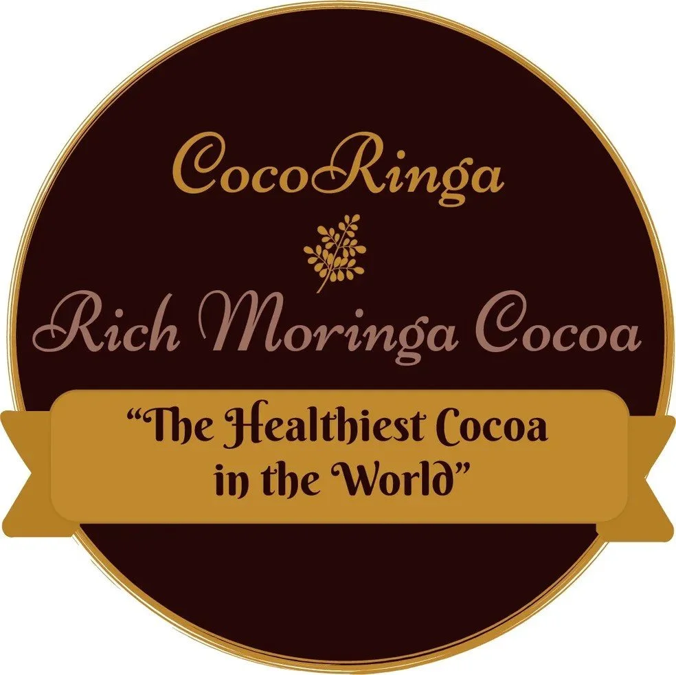 coco ringa best coco.jpg